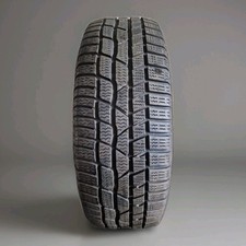 Continental 205 tyre for sale  MANCHESTER