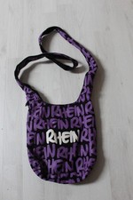 robin ruth taschen gebraucht kaufen robin ruth taschen gebraucht kaufen Bruchmühlbach-Miesau
