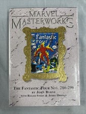 Marvel masterworks 380 for sale  San Francisco
