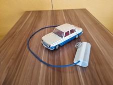 Ddr wartburg 353 gebraucht kaufen  Berlin