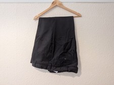 Mens dockers chino for sale  SUDBURY