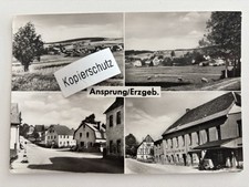 Foto ansprung litho gebraucht kaufen  Dorfen