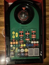Traditional games 1 for sale  LEICESTER