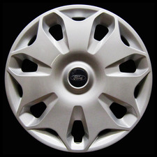 Hubcap ford transit for sale  Fort Mill