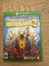 Borderlands free gold for sale  Pasadena