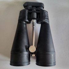 giant binoculars for sale giant binoculars for sale Old Town