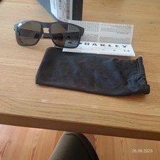 Akley holbrook metal gebraucht kaufen  Füssen