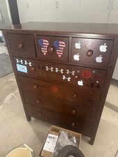 Pottery barn kids for sale  Solon