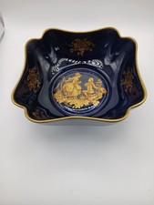 Limoges castel porcelain for sale  DONAGHADEE