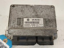 2003 volkswagen polo for sale  POOLE