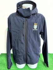 Maglia giacca lazio usato  Roma