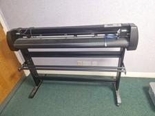 Wide plotter vinyl for sale Wide plotter vinyl for sale  LEEK