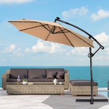 Costway op70282be patio for sale  Rogers