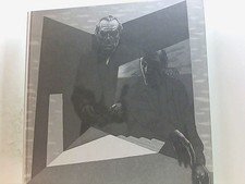 Eberhard schlotter arno gebraucht kaufen Eberhard schlotter arno gebraucht kaufen  Berlin