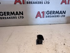 Genuine audi passenger for sale  OLDHAM
