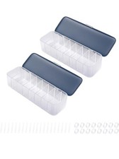 Yesesion pack plastic for sale  Conroe