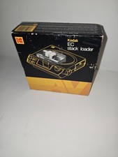 1979 kodak carousel for sale  Lufkin
