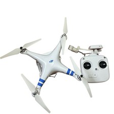 Dji phantom pv330 for sale  San Leandro
