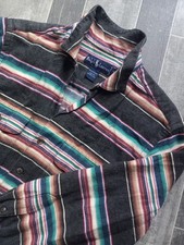 Vtg polo ralph for sale  Allen