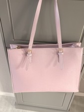 Laptoptasche shopper handtasch gebraucht kaufen Laptoptasche shopper handtasch gebraucht kaufen  Bornheim