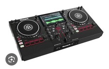 Numark mixstream pro for sale  GLOUCESTER