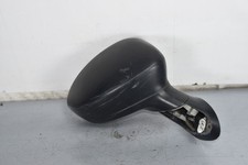 39753 specchietto retrovisore usato  Roma