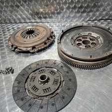 Vauxhall insignia 2.0 for sale Vauxhall insignia 2.0 for sale  SHEFFIELD