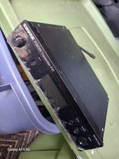 Shure psm300 p3t for sale  Kennewick