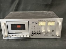 864 hifi vintage d'occasion  Joigny