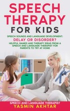 Speech therapy kids for sale  Feasterville Trevose