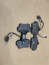 ceramic brake pads for sale ceramic brake pads for sale HASLEMERE