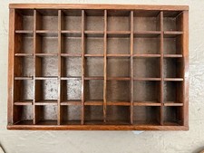 drawer divider organizer for sale drawer divider organizer for sale Torrance