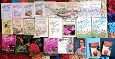 Vintage 60s 70s for sale  Gadsden