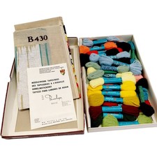 primavera tapestry kit for sale primavera tapestry kit for sale UK