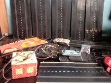 scalextric track job lot for sale scalextric track job lot for sale FRINTON-ON-SEA