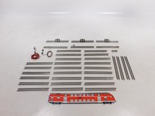 Ed396 märklin mini gebraucht kaufen  Deutschland