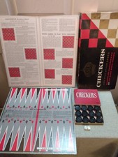 Complete vintage 1960 for sale  Greendale
