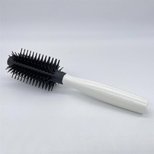 Tangle teezer blow gebraucht kaufen Tangle teezer blow gebraucht kaufen  Haiger