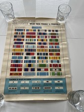 air force ribbons for sale  FARINGDON