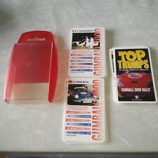 Jeu cartes jeu d'occasion  Haubourdin