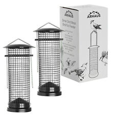 Wild garden bird for sale  RADSTOCK