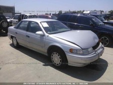 Engine 3.0l vin for sale  Nashua