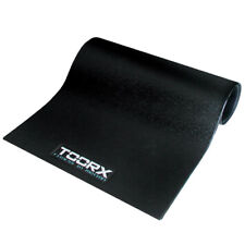 Tappeto insonorizzante toorx usato Tappeto insonorizzante toorx usato  Randazzo