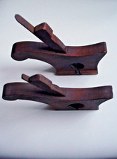 Rabauts ... outils d'occasion  Saint-Sever