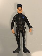 Esso belvision figurine d'occasion  Beaumont-Hague