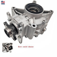 Odes 800 rear for sale  USA