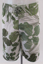 Beach surf shorts for sale  ST. IVES