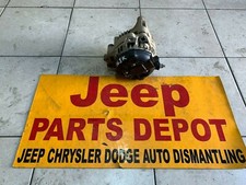 2016 jeep wrangler for sale  Sun Valley