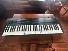 Yamaha dx11 key for sale  Mars