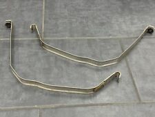 Spannband tank bmw gebraucht kaufen  Bleicherode, Kehmstedt, Lipprechterode